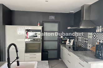  maison champdieu 42600