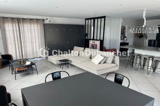  maison champdieu 42600