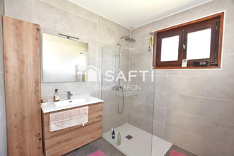  maison champdieu 42600