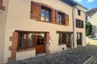  maison champdieu 42600