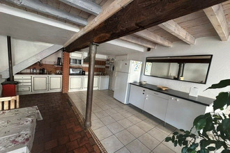  maison champdieu 42600