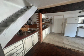  maison champdieu 42600