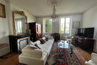  maison champdolent 17430