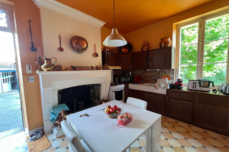  maison champdolent 17430