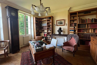  maison champdolent 17430