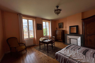  maison champdolent 17430