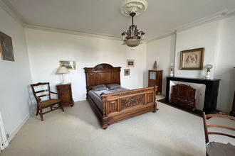  maison champdolent 17430