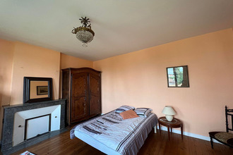  maison champdolent 17430