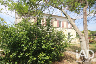  maison champdolent 17430