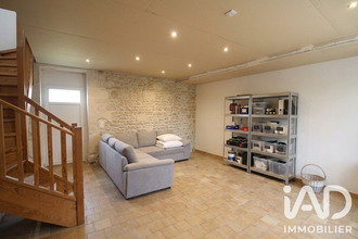  maison champdolent 17430