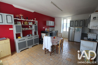  maison champdolent 17430