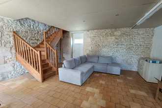  maison champdolent 17430