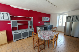  maison champdolent 17430
