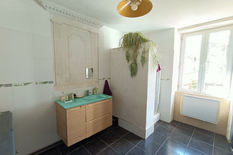  maison champdolent 17430