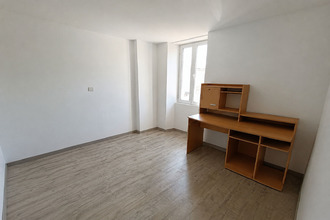  maison champdolent 17430