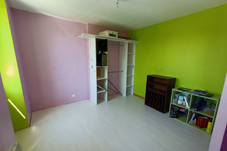  maison champdolent 17430