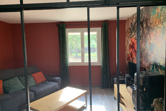  maison champdotre 21130