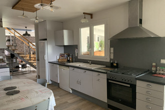  maison champdotre 21130