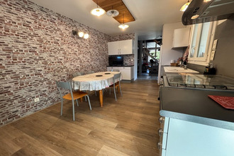  maison champdotre 21130