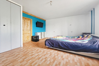  maison champdotre 21130