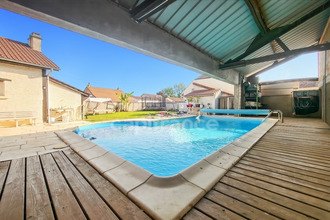  maison champdotre 21130