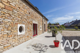  maison champdotre 21130