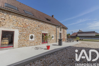  maison champdotre 21130