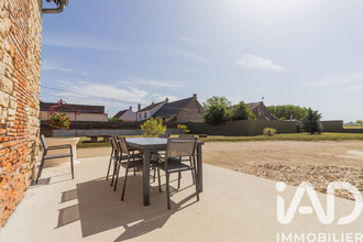  maison champdotre 21130