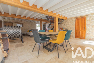  maison champdotre 21130