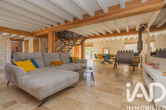  maison champdotre 21130
