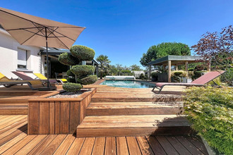  maison champdotre 21130