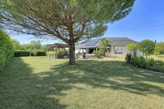  maison champdotre 21130