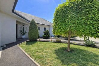  maison champdotre 21130