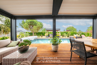  maison champdotre 21130