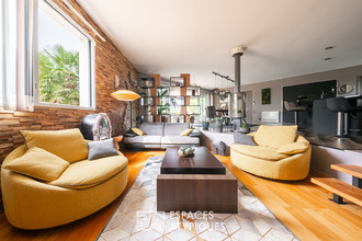  maison champdotre 21130