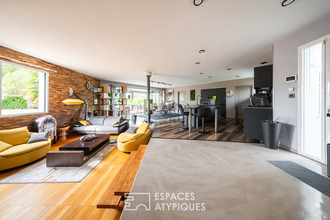  maison champdotre 21130