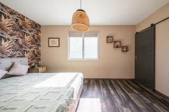  maison champdotre 21130