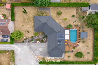  maison champdotre 21130