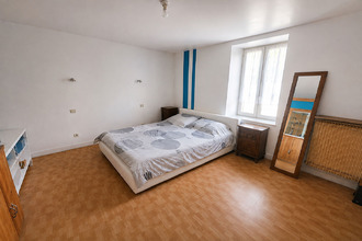  maison champdotre 21130