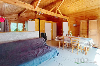  maison champdray 88640