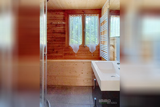  maison champdray 88640