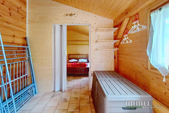  maison champdray 88640