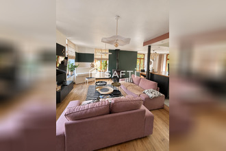  maison champdray 88640