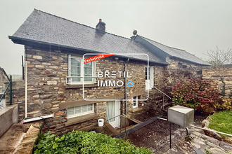  maison champeaux 35500