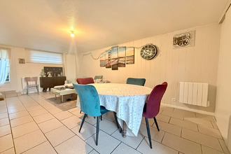  maison champeaux 35500