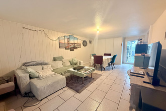  maison champeaux 35500