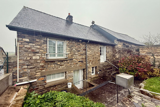  maison champeaux 35500