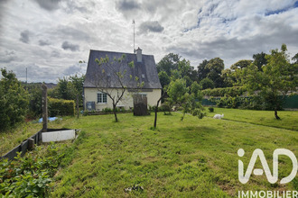  maison champeaux 35500