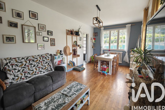  maison champeaux 35500