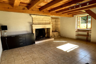  maison champeaux-et-la-chapelle-pommier 24340